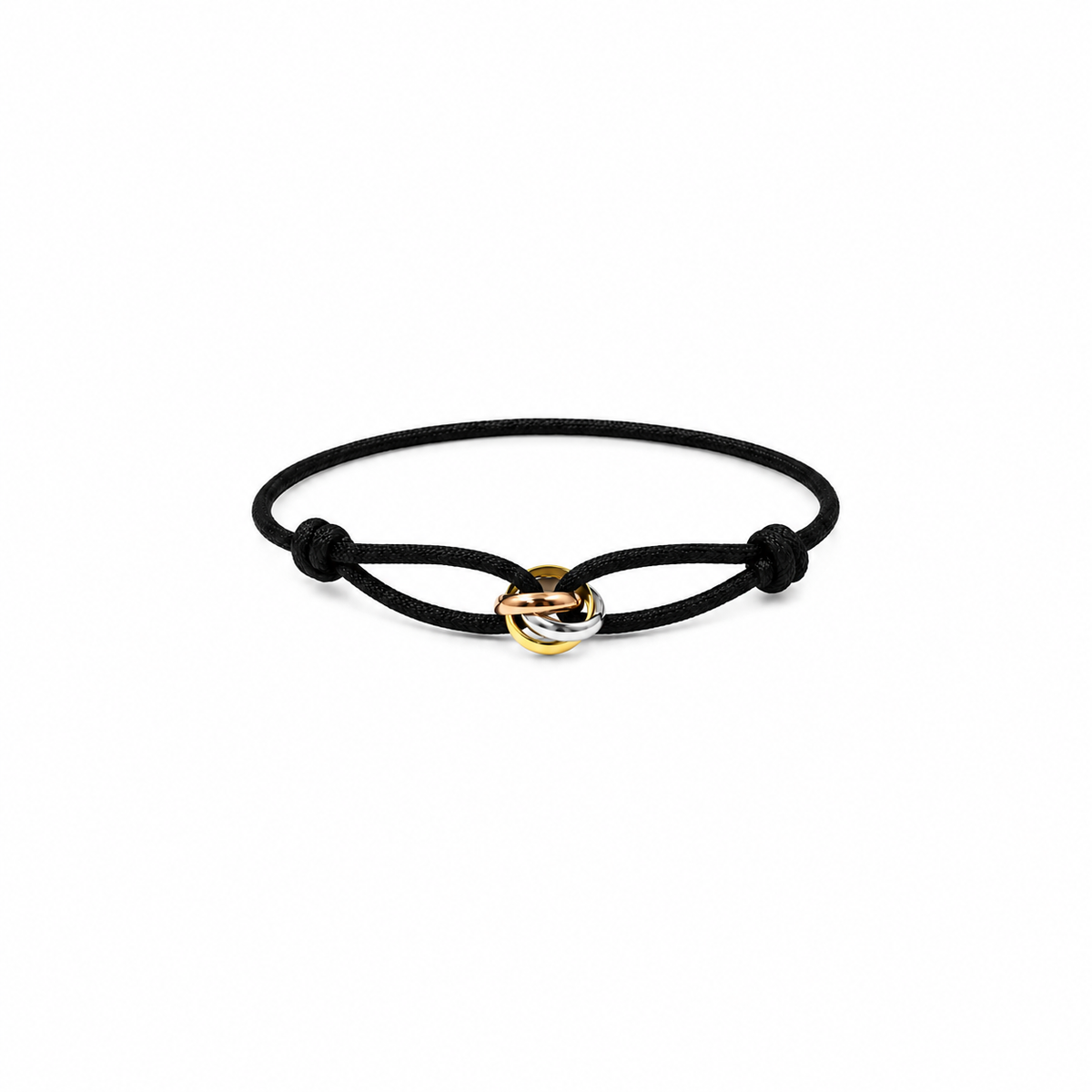 Bracelet Riviera