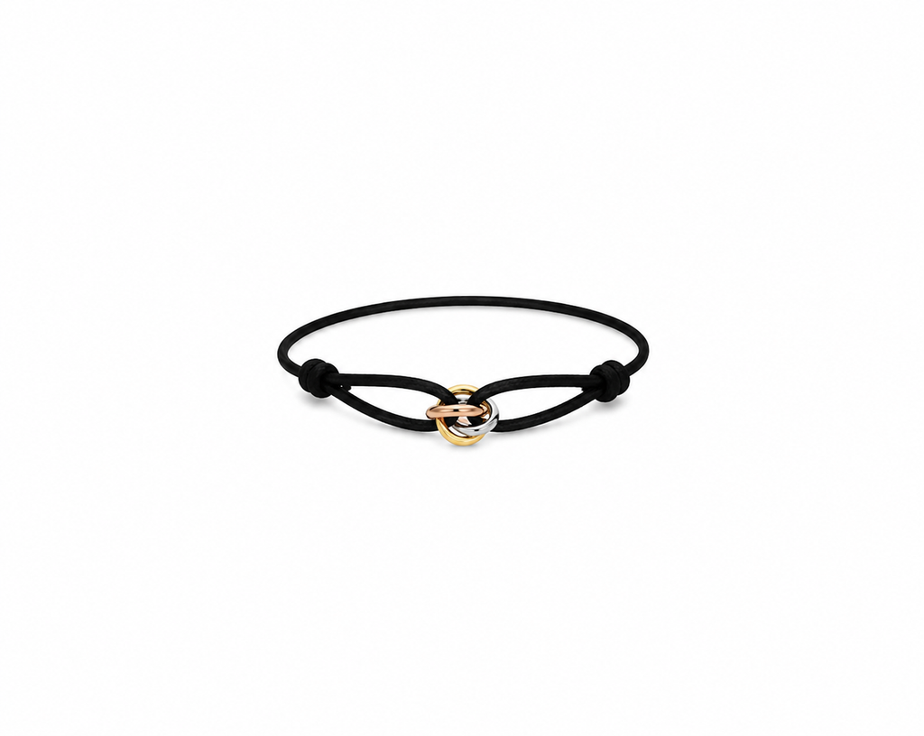 Bracelet Riviera
