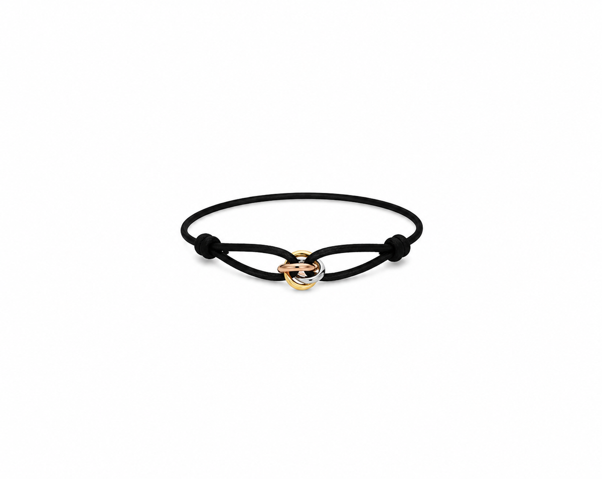 Bracelet Riviera