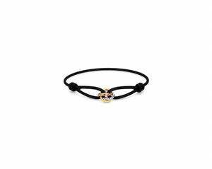 Bracelet Riviera