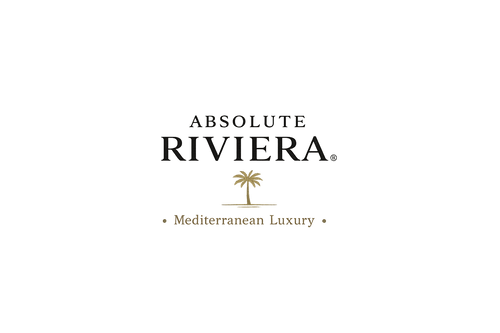 ABSOLUTE RIVIERA
