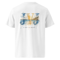 THE RIVIERA JVJ