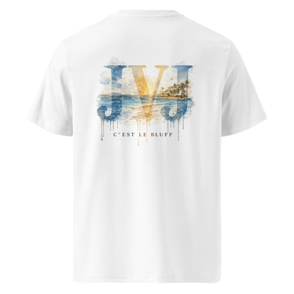 THE RIVIERA JVJ
