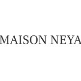 Maison Neya